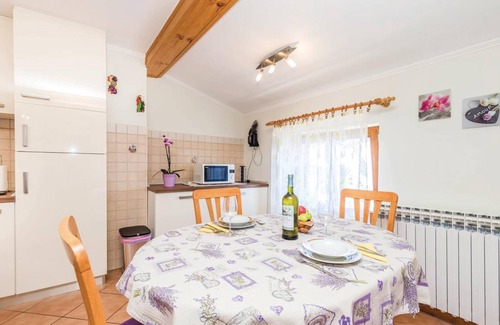 Medveja Apartment | 86 m² Apartment ∙ 3 bedrooms ∙ 6 guests