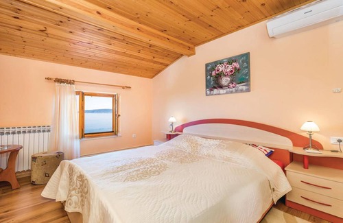 Medveja Apartment | 86 m² Apartment ∙ 3 bedrooms ∙ 6 guests
