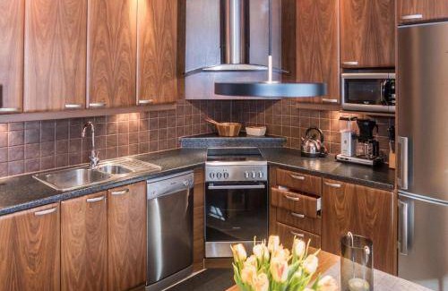 Kuusamo House | 86 m² House ∙ 1 bedroom ∙ 6 guests