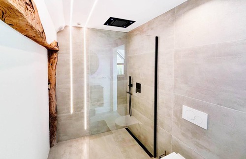 Gotem House | 86 m² House ∙ 2 bedrooms ∙ 4 guests