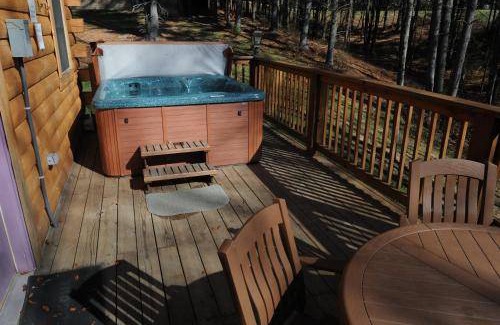 Blue Jay House | 86 m² House ∙ 3 bedrooms ∙ 8 guests