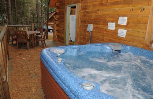 Blue Jay House | 86 m² House ∙ 3 bedrooms ∙ 8 guests
