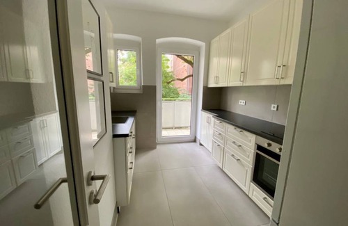 Lehen Resort | 86 m² Private room ∙ 1 bedroom ∙ 1 guest