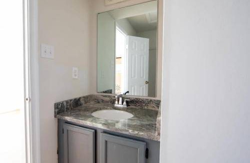 Northwest Apartment | 87 m² Apartment ∙ 1 bedroom ∙ 5 guests