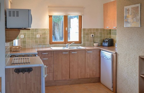 Noyant-Villages House | 87 m² House ∙ 3 bedrooms ∙ 6 guests