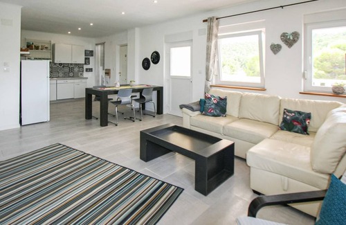 Orihuela Apartment | 88 m² Apartment ∙ 2 bedrooms ∙ 4 guests