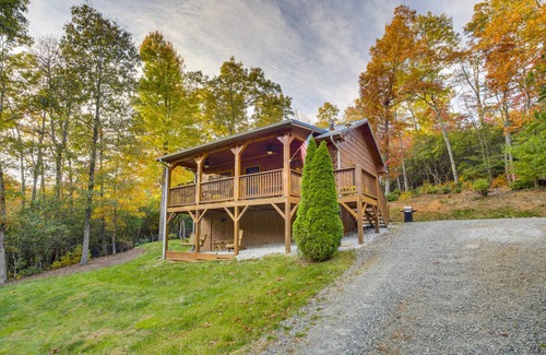 Penrose House | 88 m² House ∙ 2 bedrooms ∙ 4 guests