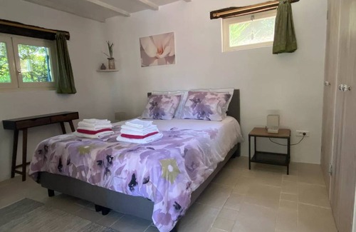 Bourg-de-Visa House | 88 m² House ∙ 3 bedrooms ∙ 6 guests