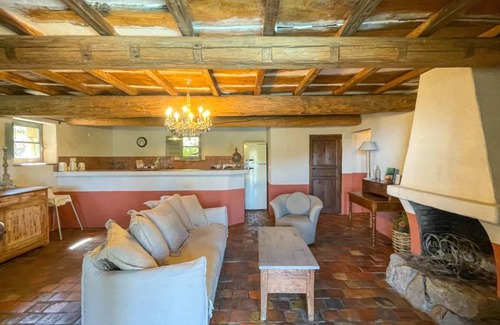 Santa Giulia Villa | 88 m² Villa ∙ 2 bedrooms ∙ 4 guests