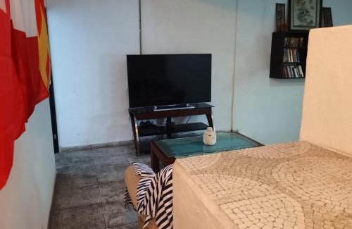 Jimenez House | 888 Casa Cabal Budget Rental 888