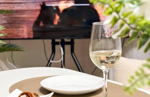 Daeyeon-dong Apartment | 89 m² Apartment ∙ 2 bedrooms ∙ 8 guests