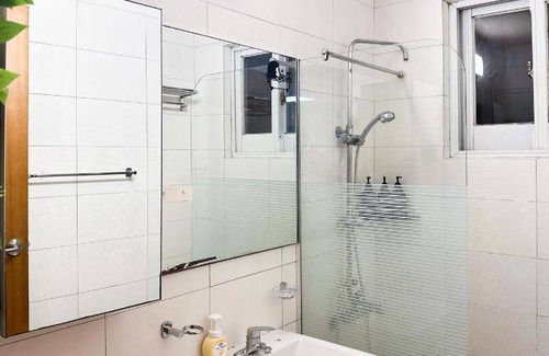 Daeyeon-dong Apartment | 89 m² Apartment ∙ 2 bedrooms ∙ 8 guests