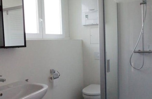 Pulhof Apartment | 89 m² Apartment ∙ 2 bedrooms ∙ 4 guests