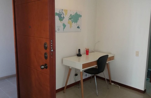 Lalinde Apartment | 89 m² Apartment ∙ 2 bedrooms ∙ 3 guests
