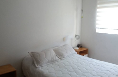 Lalinde Apartment | 89 m² Apartment ∙ 2 bedrooms ∙ 3 guests