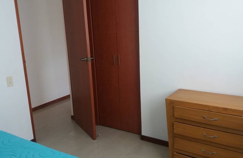 Lalinde Apartment | 89 m² Apartment ∙ 2 bedrooms ∙ 3 guests