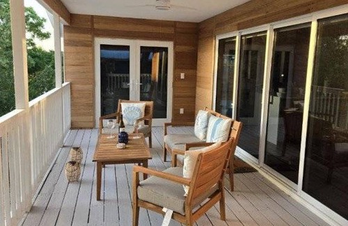 Cutthroat Harbor Estates House | 89 m² House ∙ 2 bedrooms ∙ 6 guests