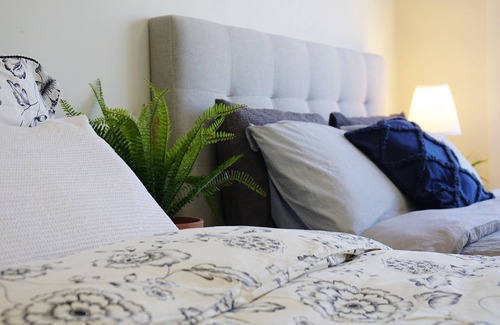 Austral House | 8Beds l 4 Suites with Office l Austral5