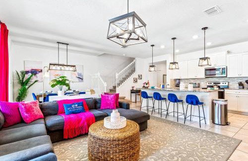 Southwest Ranches Apartment | 8Br Luxury Villa W Amazing Pool Basketball