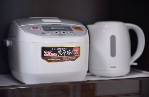 Minamikoiwa House | 9/122dk/