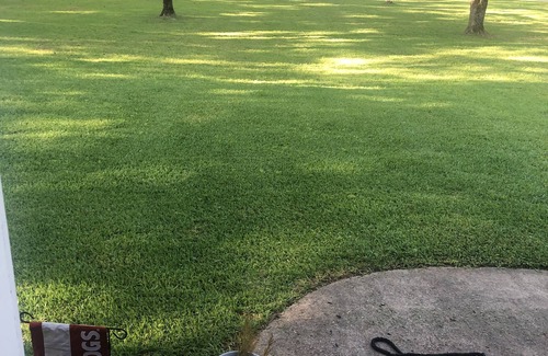 North Augusta House | 9.8 Miles From the Augusta National