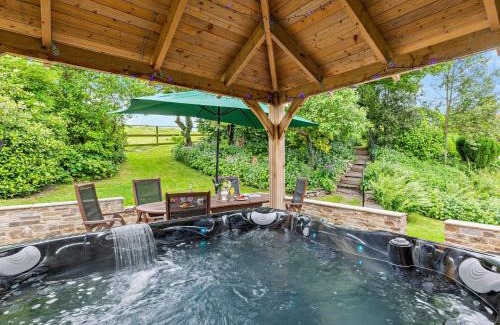 Painscastle House | 9 Bed in Hay-on-Wye 73069