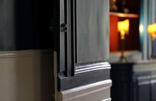 Bayeux Villa | 9 bedroom villa rental in Bayeux - Normandy