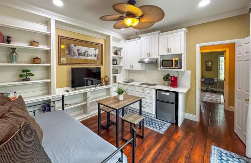 Torrey Highlands Apartment | 9 Mi to Beach Pet-Friendly Apt in San Diego!