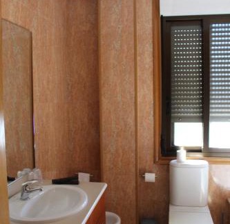A Lanzada House | 9 Olas