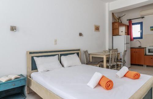 Kipri House | 9 Perasma Kypri Beach