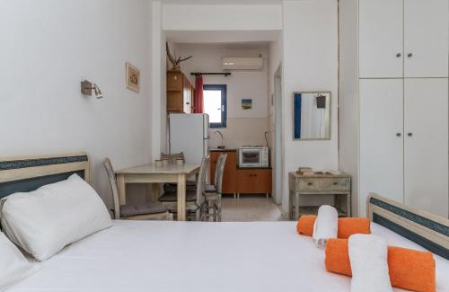 Kipri House | 9 Perasma Kypri Beach