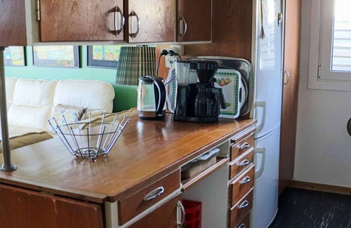 Skummesloevsstrand House | 9 person holiday home in Skummeslövsstrand