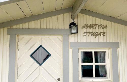 Mollebjorke House | 9 person holiday home in SÖLVESBORG-By Traum