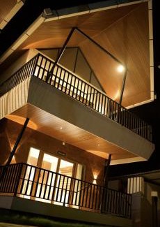 Kundapur Resort | 9 planets resort