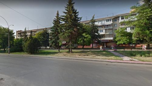 Chernovtsy Apartment | 90-Avenue Apartments