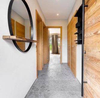 Kirchberg in Tirol Apartment | 90 m² Apartment ∙ 2 bedrooms ∙ 4 guests