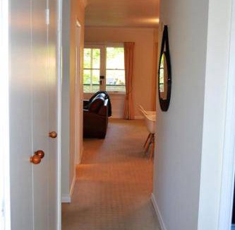 Reid Apartment | 90 m² Apartment ∙ 2 bedrooms ∙ 4 guests