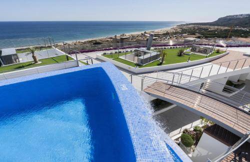 Els Arenals del Sol Apartment | 90 m² Apartment ∙ 2 bedrooms ∙ 5 guests
