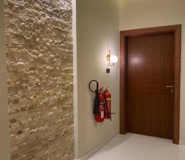Salalah Apartment | 90 m² Apartment ∙ 2 bedrooms ∙ 4 guests