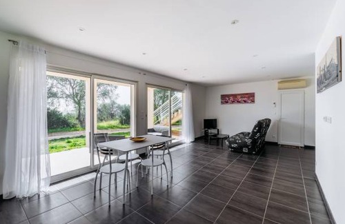 Valpaja Apartment | 90 m² Apartment ∙ 2 bedrooms ∙ 3 guests