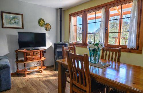 Campiello Apartment | 90 m² Apartment ∙ 2 bedrooms ∙ 6 guests