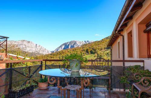 Campiello Apartment | 90 m² Apartment ∙ 2 bedrooms ∙ 6 guests