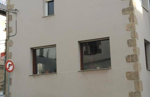 Sosas de Laciana Apartment | 90 m² Apartment ∙ 3 bedrooms ∙ 7 guests