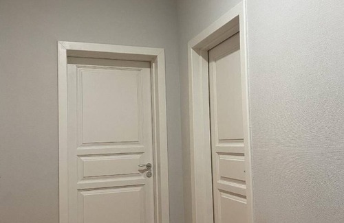 Downtown Ulaanbaatar Apartment | 90 m² Apartment ∙ 2 bedrooms ∙ 4 guests