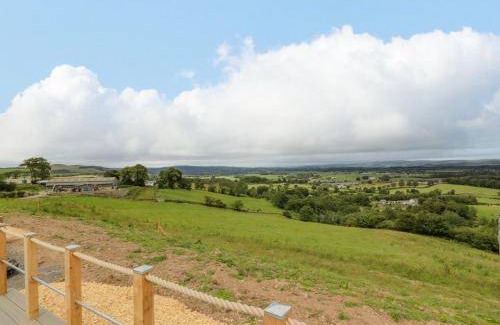 Lochmaben House | 90 m² House ∙ 1 bedroom ∙ 4 guests