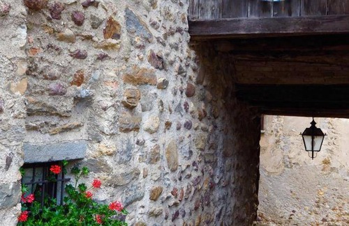 San Giovanni Bianco House | 90 m² House ∙ 1 bedroom ∙ 6 guests