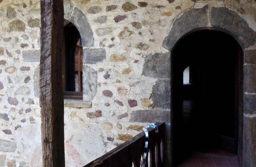 San Giovanni Bianco House | 90 m² House ∙ 1 bedroom ∙ 6 guests