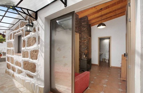 Vilaflor House | 90 m² House ∙ 3 bedrooms ∙ 6 guests