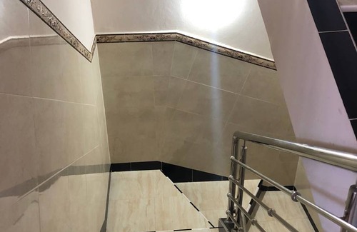 Ras Kebdana House | 90 m² House ∙ 8 bedrooms ∙ 10 guests