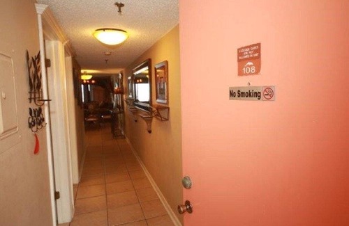 Indian Shores Condo | 91 m² Condo ∙ 1 bedroom ∙ 4 guests